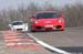 rallyeparis_2009_278