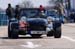 rallyeparis_2009_282