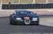 rallyeparis_2009_284