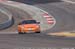rallyeparis_2009_285