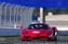 rallyeparis_2009_287
