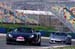 rallyeparis_2009_288