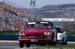 rallyeparis_2009_289