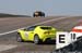 rallyeparis_2009_290
