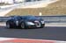 rallyeparis_2009_291