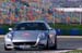 rallyeparis_2009_292