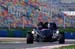 rallyeparis_2009_293