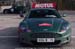 rallyeparis_2009_295