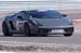 rallyeparis_2009_296