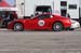 rallyeparis_2009_297