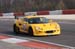 rallyeparis_2009_299