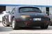 rallyeparis_2009_301