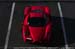 rallyeparis_2009_303