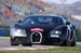 rallyeparis_2009_306