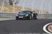 rallyeparis_2009_309