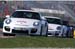 rallyeparis_2009_310