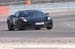 rallyeparis_2009_312