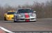 rallyeparis_2009_313