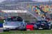 rallyeparis_2009_314