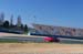 rallyeparis_2009_315