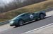 rallyeparis_2009_316