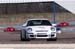 rallyeparis_2009_317
