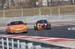 rallyeparis_2009_319