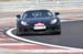 rallyeparis_2009_322