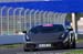 rallyeparis_2009_323