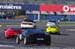 rallyeparis_2009_326