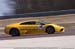 rallyeparis_2009_328