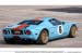 rallyeparis_2009_329