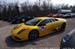rallyeparis_2009_330