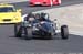 rallyeparis_2009_332