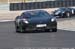 rallyeparis_2009_333