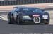 rallyeparis_2009_338