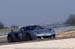 rallyeparis_2009_339