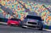 rallyeparis_2009_341