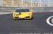rallyeparis_2009_342