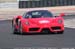 rallyeparis_2009_344