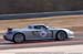 rallyeparis_2009_345