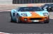 rallyeparis_2009_346
