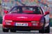 rallyeparis_2009_349