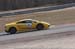 rallyeparis_2009_350