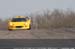 rallyeparis_2009_353