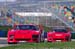 rallyeparis_2009_357