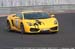rallyeparis_2009_358