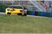 rallyeparis_2009_359