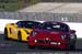 rallyeparis_2009_360