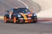 rallyeparis_2009_361